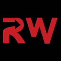 Relewant