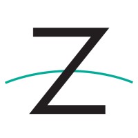 ZENRIN