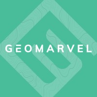 GeoMarvel