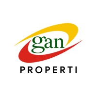 PT. GAN Property Group