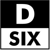 Dimension 6 Fitness