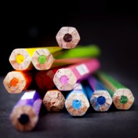 Graphic Design And Creativity