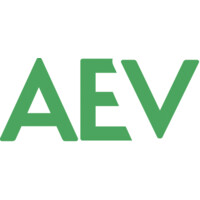 AEV Association of Event Venues Ltd