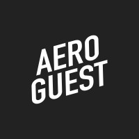 AeroGuest