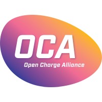 Open Charge Alliance