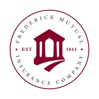FMIC - Frederick Mutual Insurance Company