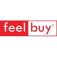 PT. Feel Buy Indonesia (Lock&Lock)