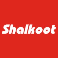 Shalkoot Mechanique