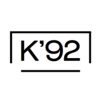Kunsten '92