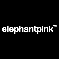 ElephantPink