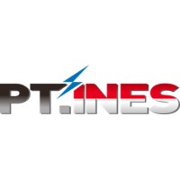 PT INES