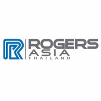 Rogers Bangkok Company Limited (บริษัท โรเจอร์ กรุงเทพ จำกัด)