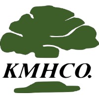 K. M. Hasan & Co. Chartered Accountants