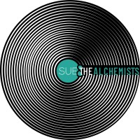 SUE & The Alchemists