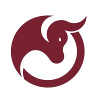 Ox Hill Companies