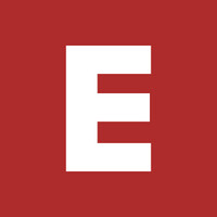 Escuela Europea de Empresa