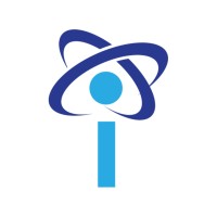 Identity Fusion, Inc.