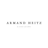 Armand Heitz
