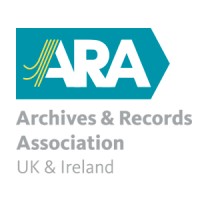 Archives & Records Association (UK & Ireland)