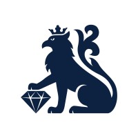The Company of Master Jewellers