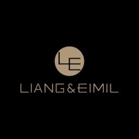 Liang&Eimil