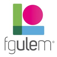 Fundación General de la Universidad de León - FGULEM
