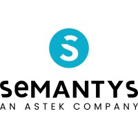 Semantys
