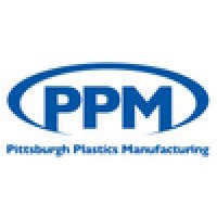 Pittsburgh Plastics Manufacturing, Inc.