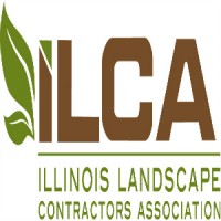 Illinois Landscape Contractors Association