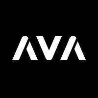 AVA Inc.