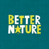 Better Nature