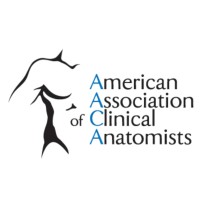 American Association of Clinical Anatomists