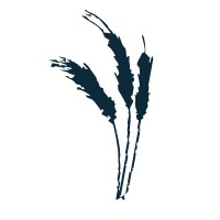 South Dakota Community Foundation