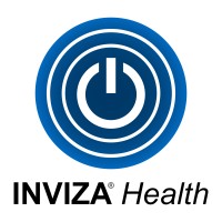 INVIZA® Health — Powering Telehealth Connectivity™