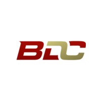 BDCatalysts