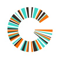 Grace Science, LLC