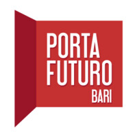 Porta Futuro Bari