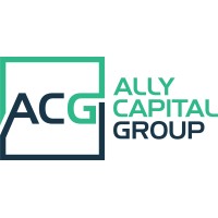 Ally Capital Group