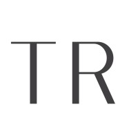 Todd Reed, Inc.