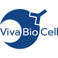 VivaBioCell