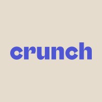 Crunch, a Data & AI Agency