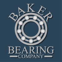Baker Bearing Company