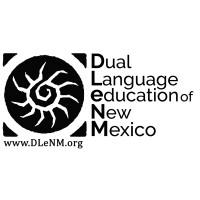 Dual Language Education of New Mexico