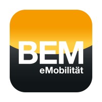 BEM | Bundesverband eMobilität e.V.