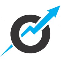 Income School