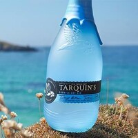 Southwestern Distillery (Tarquin’s Gin, Twin Fin Rum, Connie Glaze Vodka)