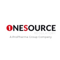 OneSource Regulatory (A ProPharma Group Company)