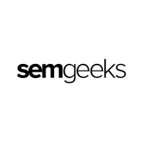 Semgeeks Digital Agency & Consultants