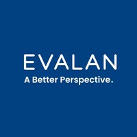 EVALAN