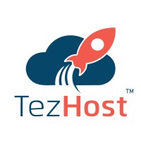 TezHost™